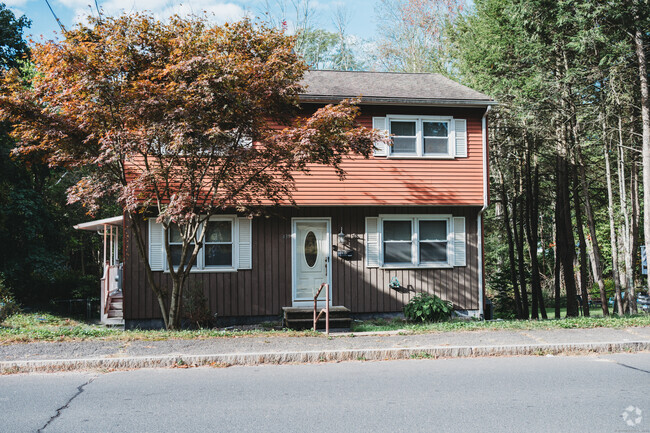 Building Photo - 431 Oakville Ave Rental