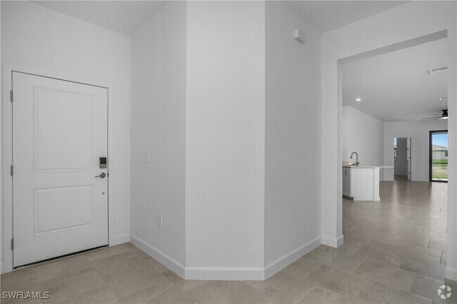 Building Photo - 19557 Hinkley Dr Rental