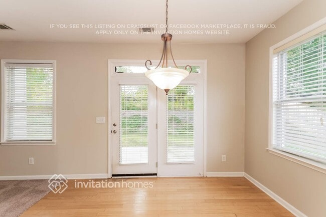 Photo - 2737 High Creek Run