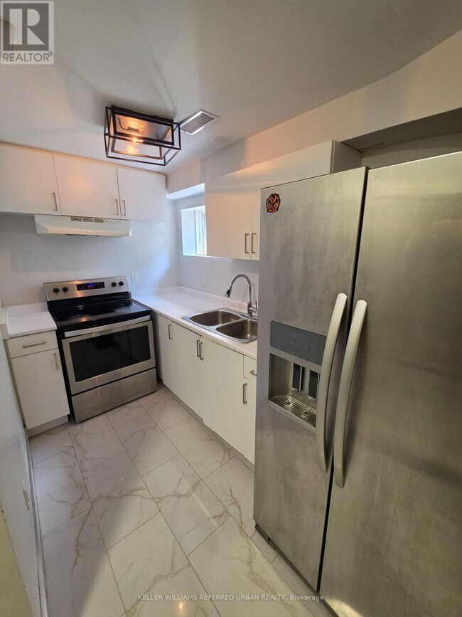 Photo - 7009 Lessard Ln