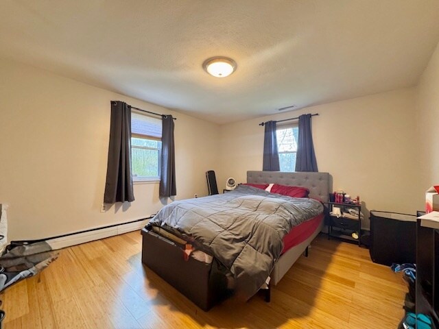 Photo - 1247 Trapelo Rd