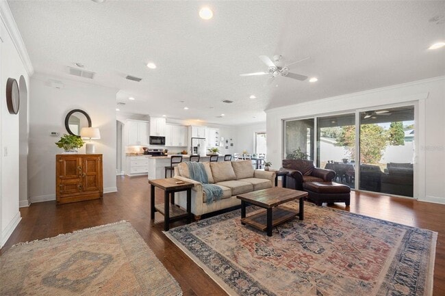 Photo - 4005 W El Prado Blvd