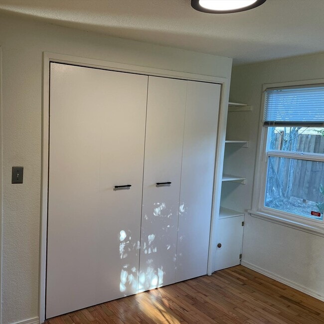 Photo - 21815 80th Ave w