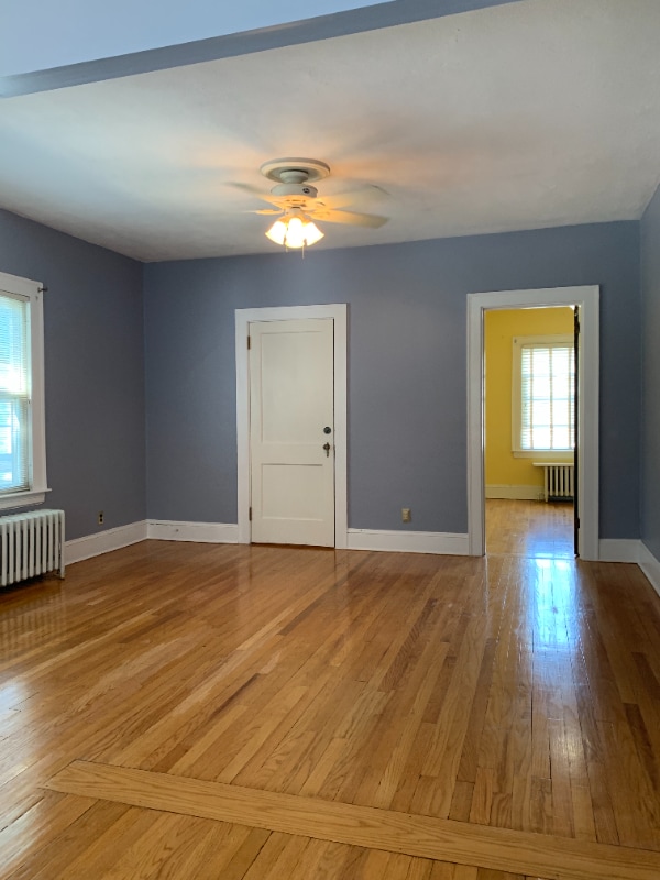 118 Cambridge St Unit 2nd floor