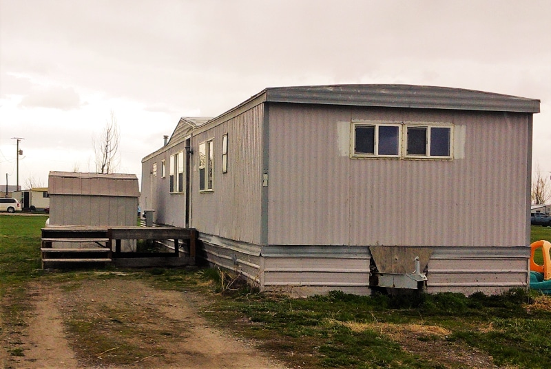 Photo - 22445 Frontage Rd