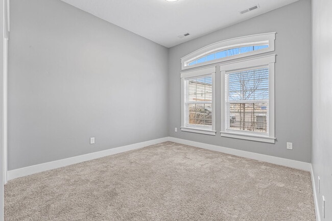 Photo - 12505 W Goldcrest St