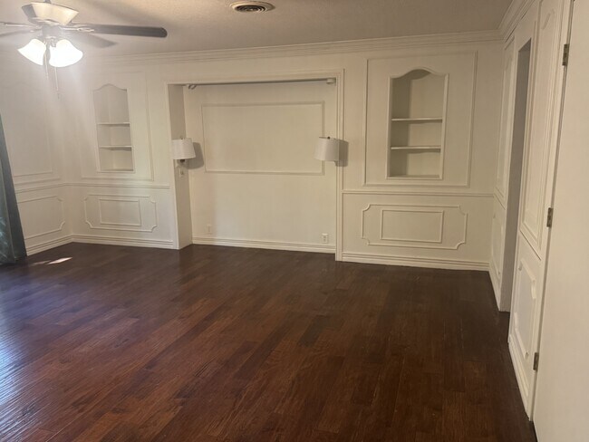 Photo - 2962 Mockingbird Ln