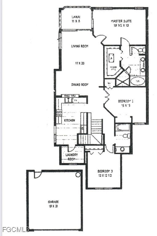 Photo - 11991 Champions Green Way Unit 608