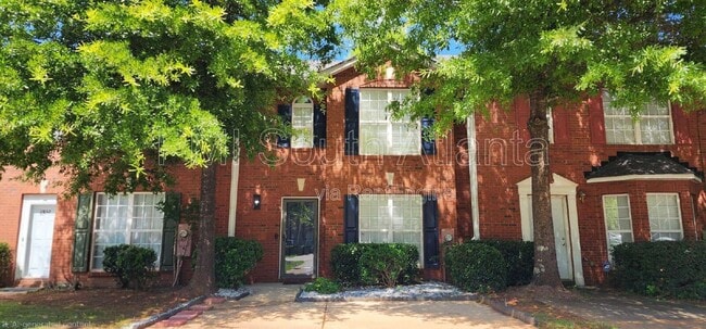 Building Photo - 3021 Waldrop Cir