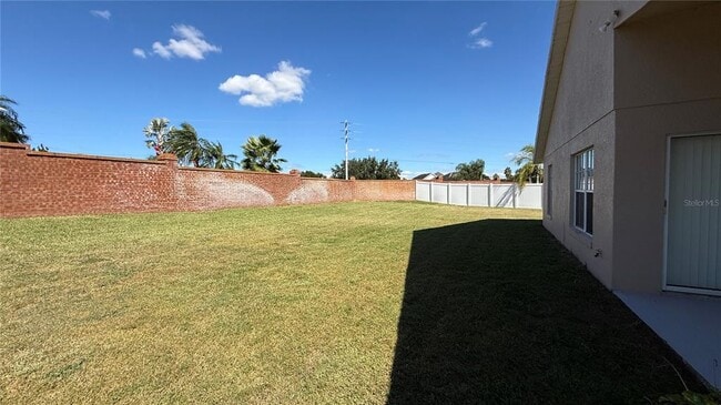 Photo - 7965 Golden Pond Ct