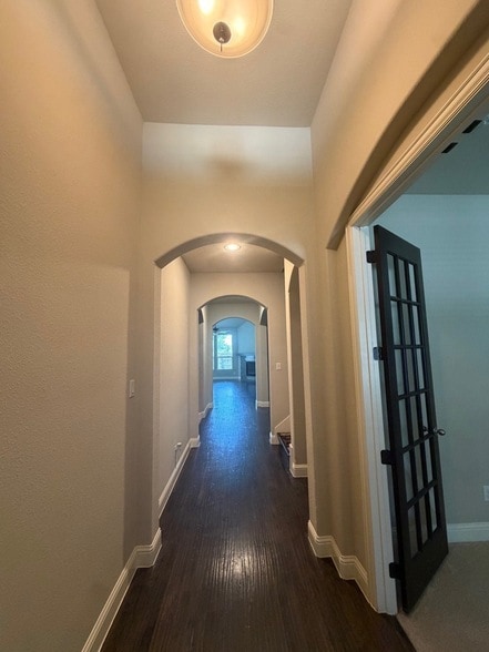 Photo - 1324 Torrent Dr