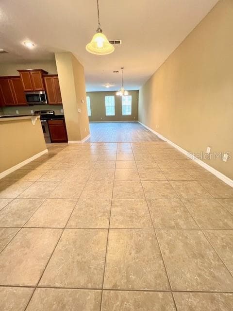 Photo - 4306 Regal Town Ln