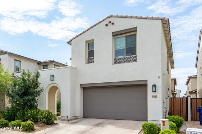 Photo - 10029 E Tahoe Ave