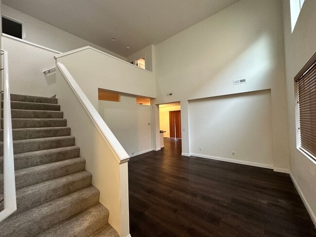 Photo - Silver Lake Area Rental