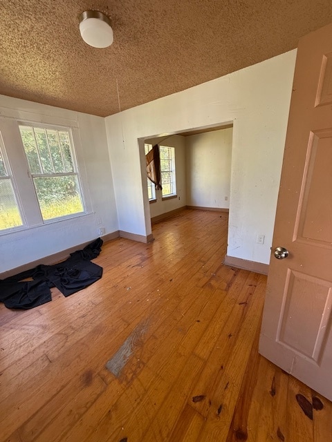 Photo - 2722 Ontario St