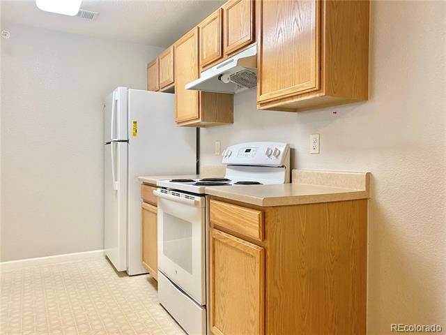 Photo - 7440 S Blackhawk St Unit 9304