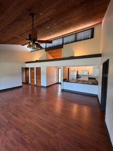 Photo - 808 Pinewood Ct Unit 3138/9
