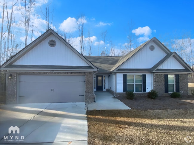 Building Photo - 2320 Spg Brk Dr Rental