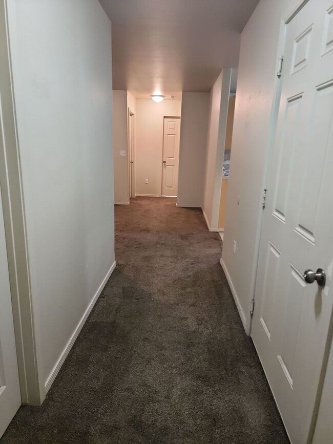 Photo - 255-257 K Street NE Duplex Unit 255 K Street NE