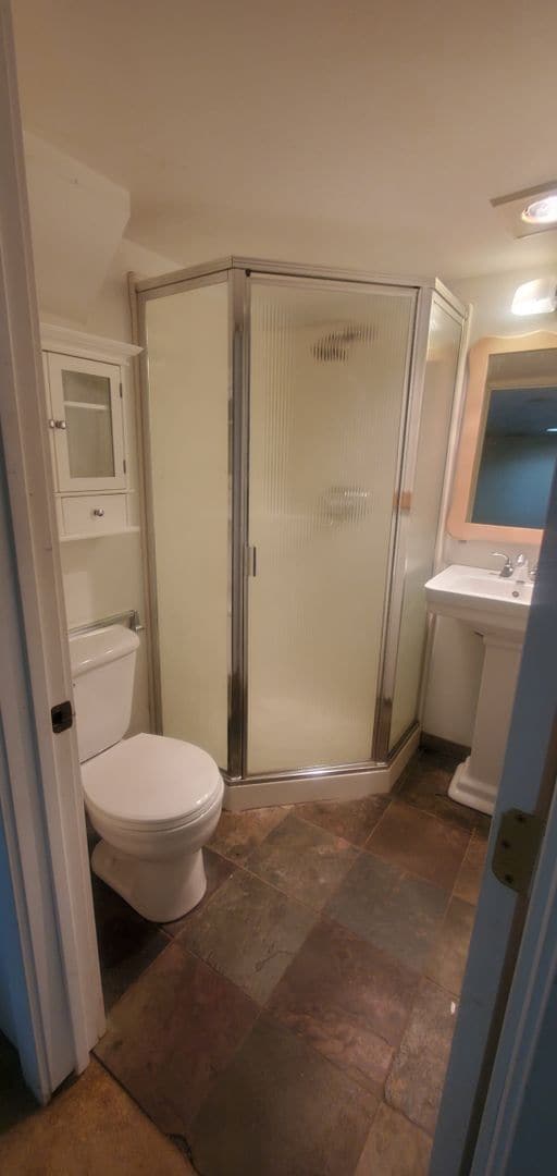 Photo - 1015 High St Unit #101