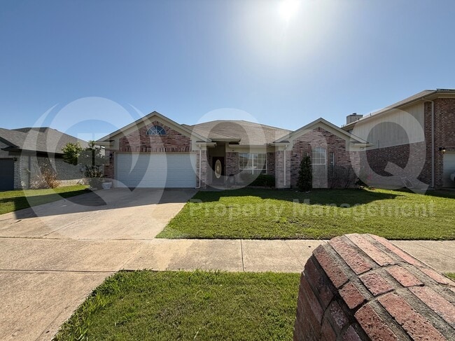 Building Photo - 6717 Smallwood Dr Rental