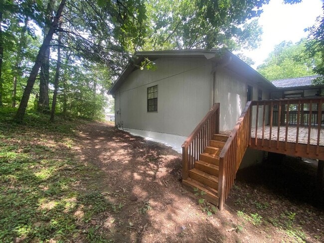 Photo - 1305 Sun Cir