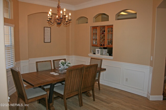 Photo - 1001 Sandlake Rd