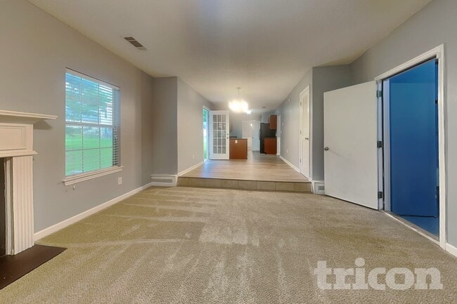 Photo - 4828 Triger Ln