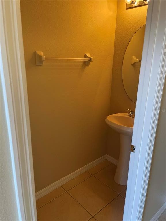 Photo - 2520 Retreat View Cir