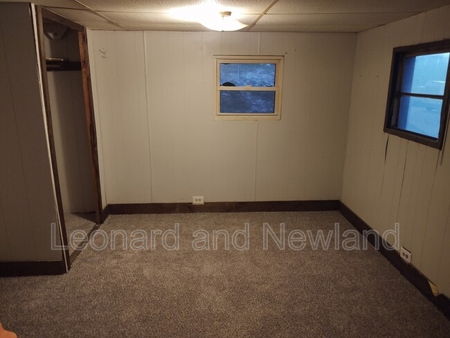 Photo - 125 Rainey Ave