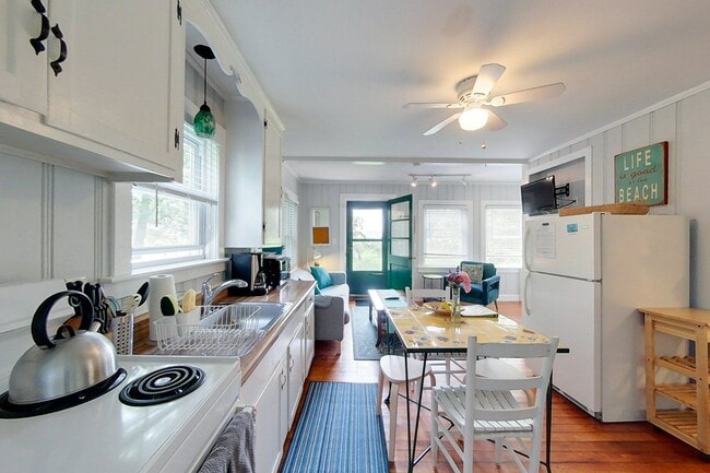 Photo - 29 Warren Ave