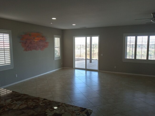 Photo - 34368 Coppola St