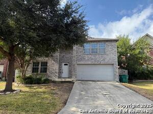 Building Photo - 8514 Coppermine Rental