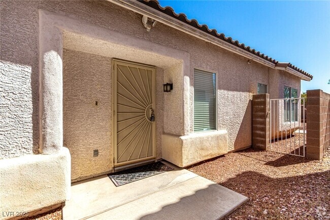 Building Photo - 5856 Golden Wing St Rental