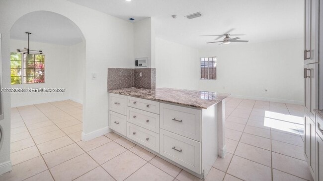 Photo - 9712 SW 213th Terrace