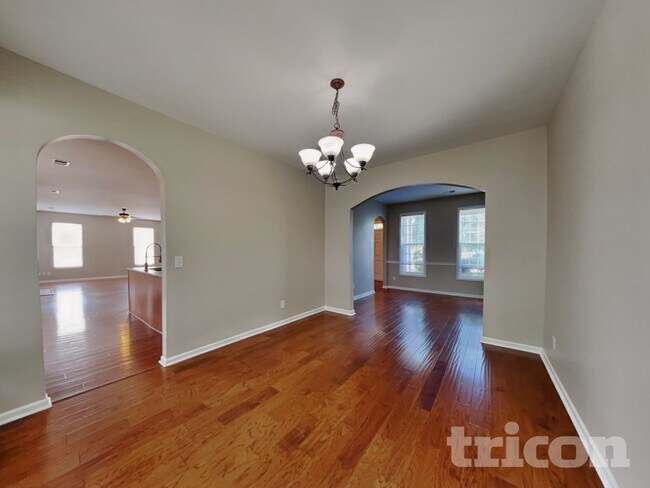Photo - 1741 Timber Cove Ct