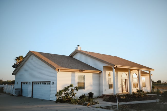 Photo - 12555 E Nebraska Ave