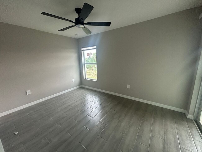 Photo - Coming soon new construction