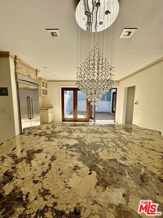 Photo - 128 S Swall Dr