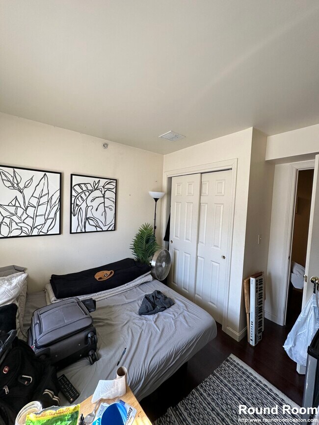Photo - 34 Raymond St Unit 34