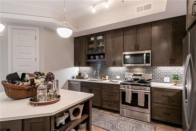 Photo - 6500 Aria Blvd