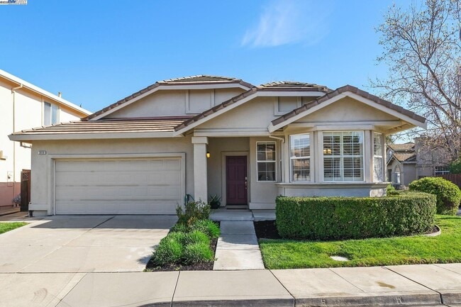 Photo - 3859 Appian St