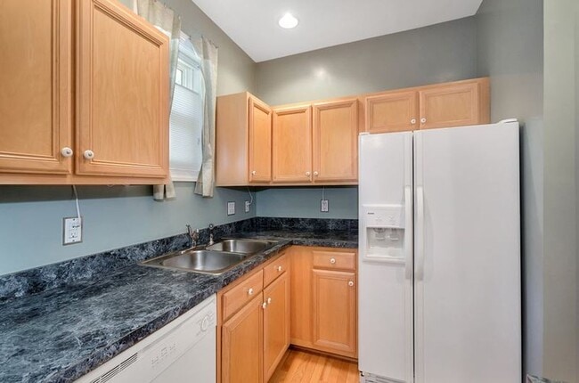 Photo - 1103 Druid Ave