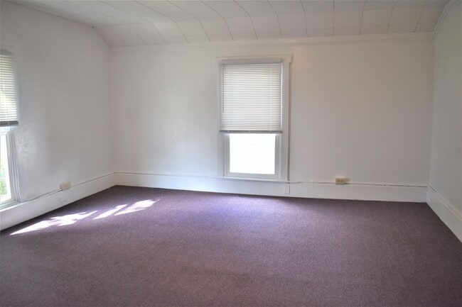 Photo - 209-211 N Clymer Ave Unidad 209