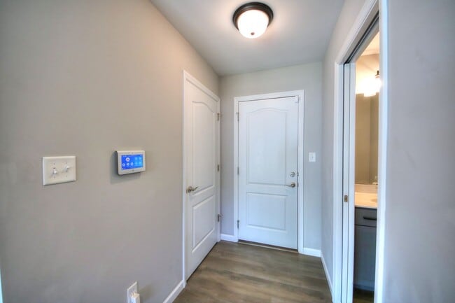 Photo - 3 Bed/3.5 Bath Home for Rent in Bridgeton (Pattonville School District)