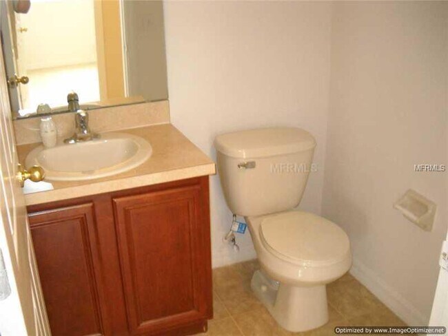 Photo - Beautiful House for Rent in Poinciana