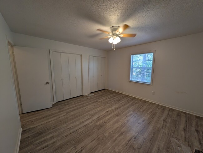 Photo - 116 Edgefield Rd Unidad 1