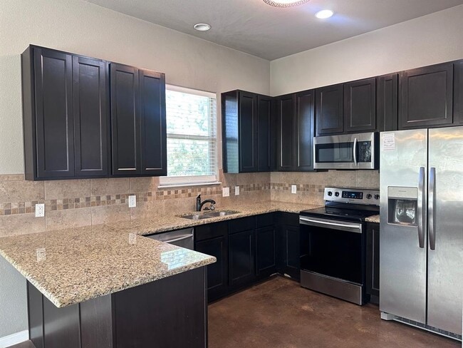 Photo - 200 Mauna Kea Ln
