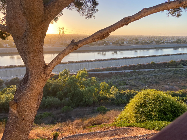 Photo - 2151 Pacific Ave