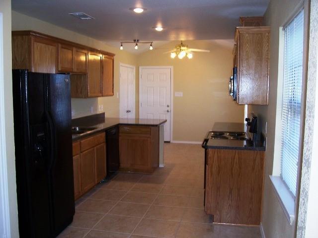 Photo - 2321 Piedmont St